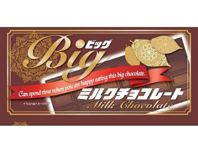 楽天市場】小島食品製造 加藤ケン チョコパイプ ソフトマドロス 36個