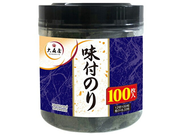 楽天市場】加藤産業 カンピー 有明海産 卓上味のり(10切80枚入 楽天市場】加藤産業 カンピー 有明海産 卓上味のり(10切80枚入
