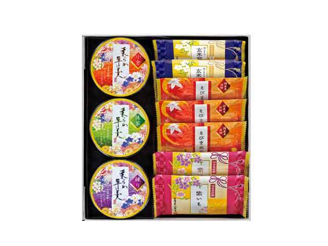 楽天市場】金澤兼六製菓 金澤兼六製菓 フルーティーデザート