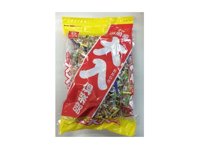 楽天市場】スギウラピーナッツ スギウラピーナッツ 喫茶店の