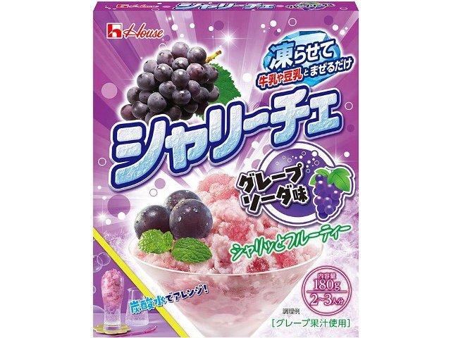 楽天市場】ハウス食品 ハウス食品 800gキャップ付きドリンクベース