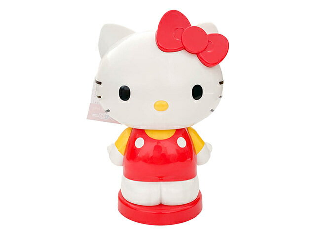 最終値下げ ハローキティ ヘアコーム フルーツ ハイビスカス CRUX ハローキティ マスコット付前髪コーム 日焼けキティ クラックス