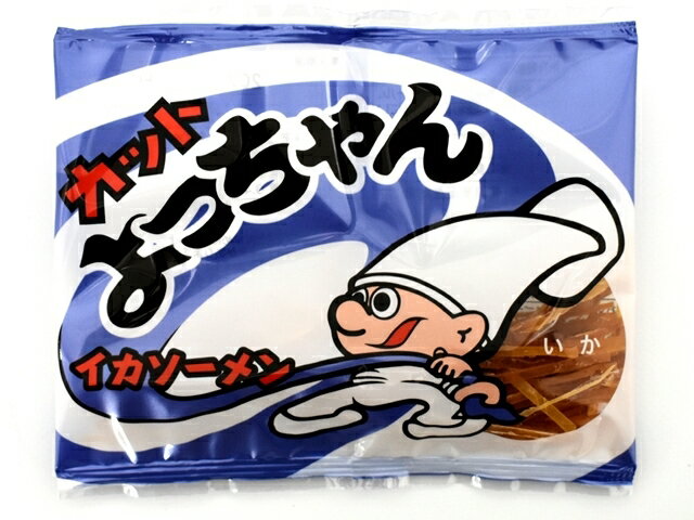 楽天市場】よっちゃん食品工業 よっちゃん食品工業 カット よっちゃん