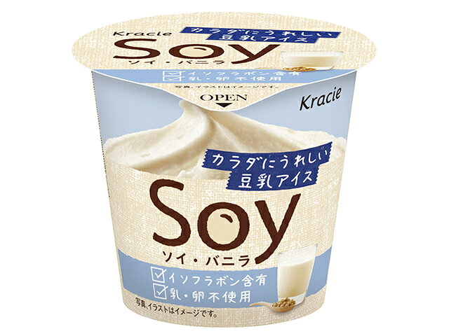 0c88709d13a234f5e9cea80b673695