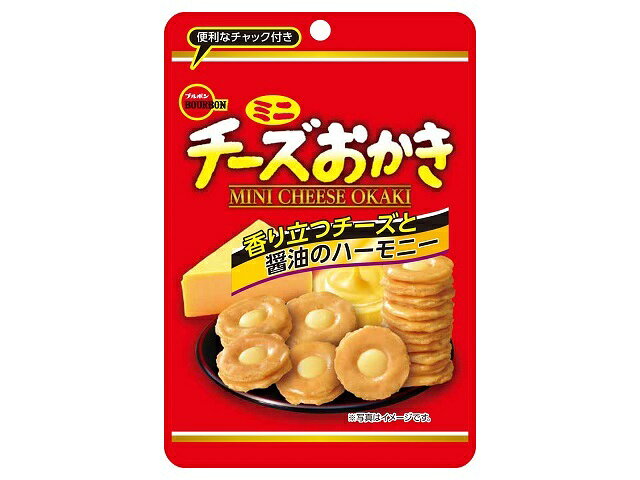 楽天市場】岩塚製菓 岩塚製菓 北海道チーズおかき 小袋 34g | 価格比較