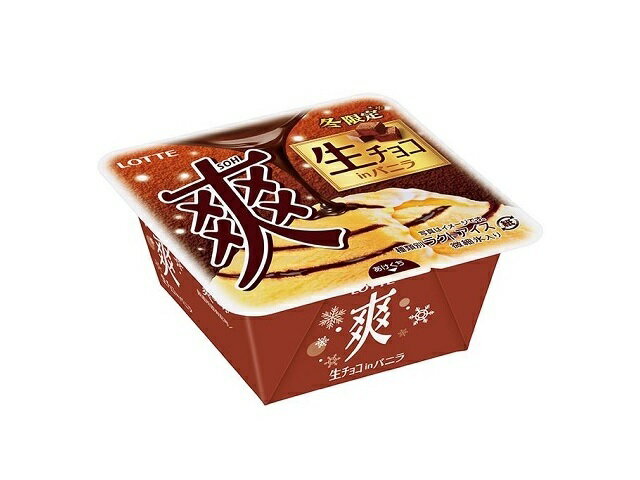 楽天市場】ロッテ ロッテ 爽 冷凍みかん 185ml | 価格比較 - 商品価格ナビ