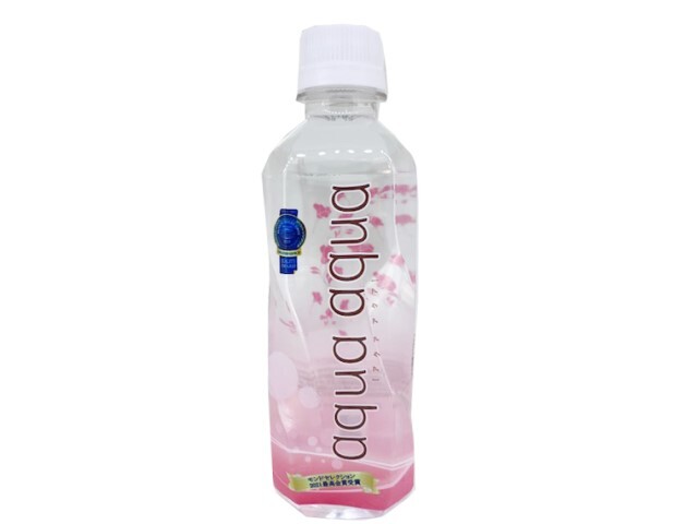 楽天市場】コラボレ クロワブラン バイポーラアクアジェル 100ml