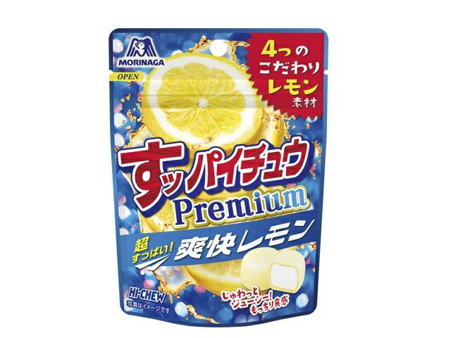 【べべすーです】３０個　　　　チョコベビー　ＢＩＧ　102g チョコベビー BIGサイズ 3個セット 102g - メルカリ