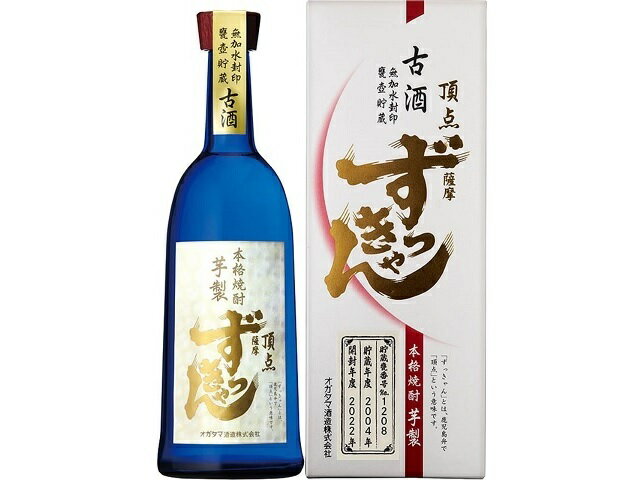 楽天市場】国分酒造 がらるっど 25度 | 価格比較 - 商品価格ナビ