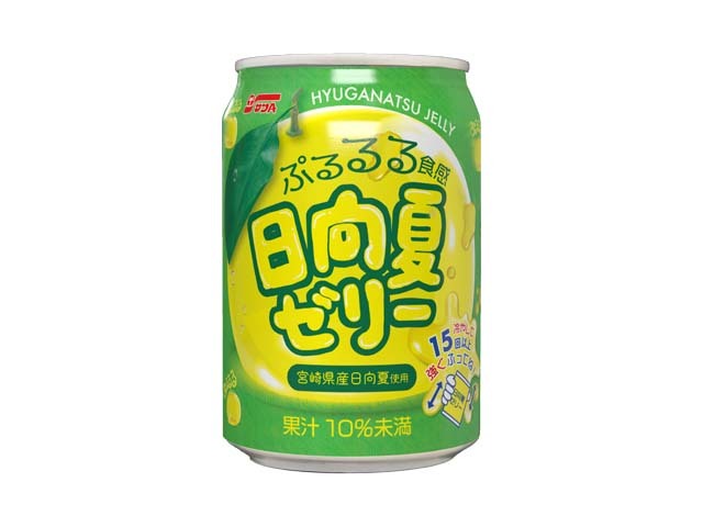 楽天市場】伊藤園 伊藤園 ニッポンエール みかんゼリー 和歌山県産