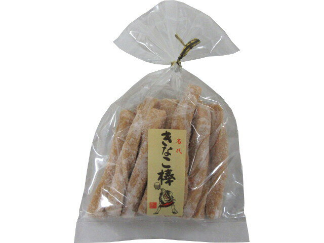 きなこ Amazon | きなこ打 150g きな粉の風味 | あじわいの朝 | 干菓子 通販