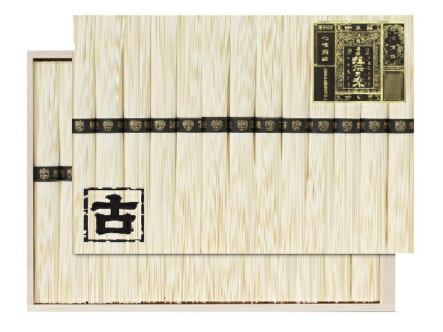 楽天市場】菅哉物産 菅哉物産 揖保乃糸特級大古 TO-50C 1100g | 価格