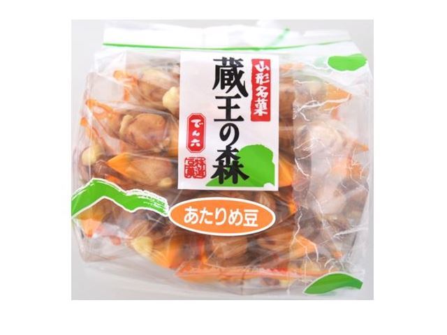 まめてんページ 61-9062-79 島津天びん専用プリンタEP-100/110用記録紙（10巻セット