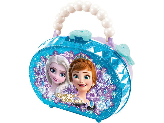 楽天市場】メガハウス STUFFED トニートニー・チョッパー