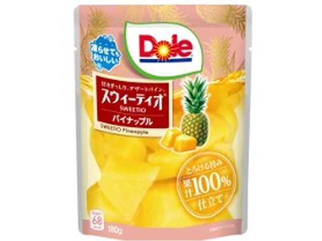楽天市場】ゴールデンパイン | 価格比較 - 商品価格ナビ