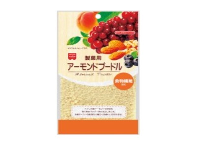 楽天市場】BABBI ピスタチオペースト デラックス 1Kg | 価格比較