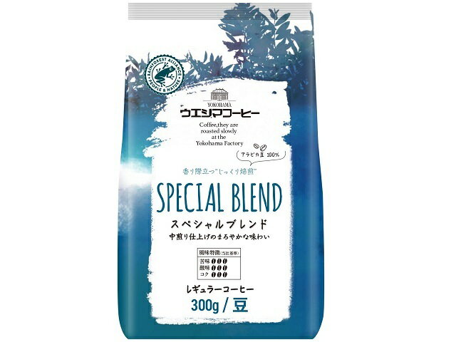 楽天市場】デロンギ・ジャパン デロンギ ロッサ コーヒー豆 250g