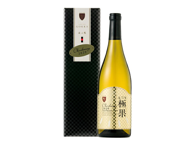 楽天市場】三和酒類 安心院ワイン 極果 小公子 20 赤 750ml | 価格比較
