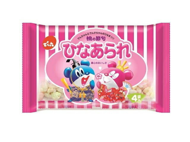 楽天市場】松川屋 松川屋 ミニひなあられ 8g | 価格比較 - 商品価格ナビ