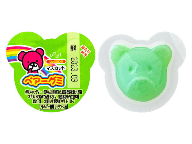 楽天市場】ジャック製菓 ジャック製菓 忍者スクラッチミンツ 1個