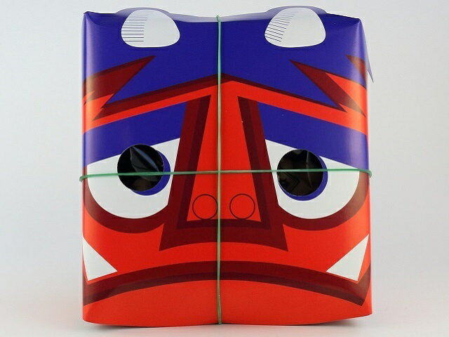 イシカワ 福升 50g