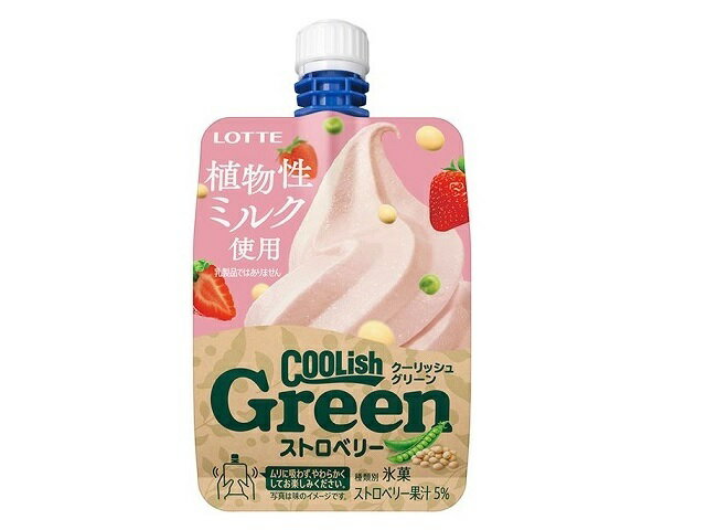 楽天市場】ロッテ クーリッシュ バニラ | 価格比較 - 商品価格ナビ