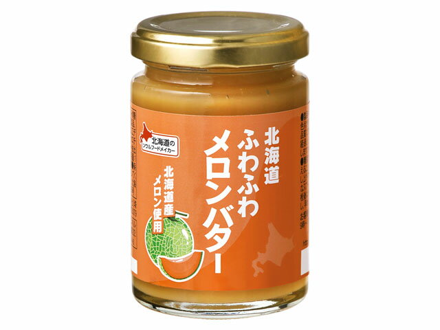 楽天市場】雪印メグミルク 雪印メグミルク 雪メグ雪印北海道