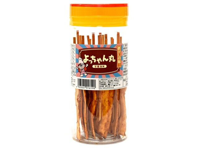 よっちゃん よっちゃん カットよっちゃん 15g Green Beans | グリーンビーンズ by AEON