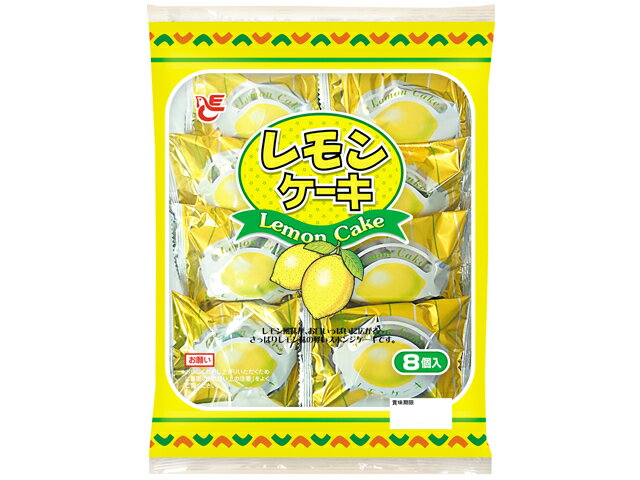 コアラ♪さん専用 楽天市場】アキヤマ アキヤマ コアラ学園 ミニゼリー 12個