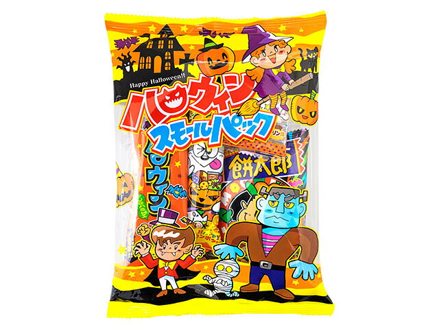 楽天市場】よっちゃん食品工業 よっちゃん ウメトラ兄弟 45g | 価格