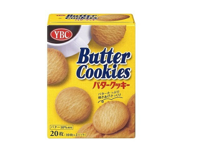 正栄デリシィ emmy なめらかチョコのクッキー 15枚 正栄デリシィ emmy なめらかチョコのクッキー 15枚
