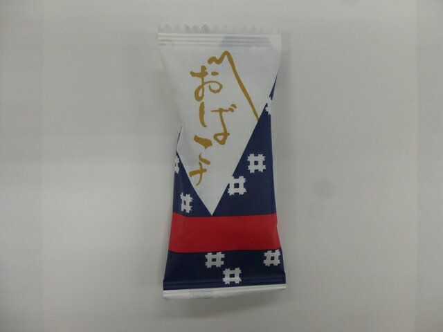 くらた おばこナ 1個