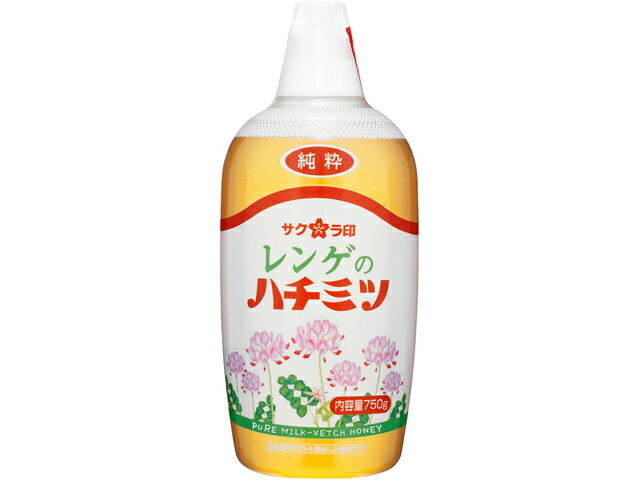 楽天市場】加藤美蜂園本舗 加藤美蜂園本舗 サクラ印 ローヤルゼリー