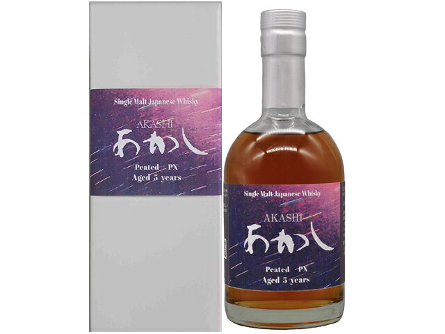 楽天市場】江井ケ嶋酒造 ホワイトオーク あかし オロロソシェリー