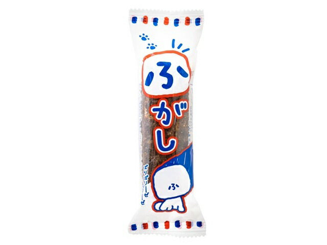 ふ菓子 Amazon.co.jp: 20袋セット 鍵屋製菓 ふ菓子 1袋 (12本入り