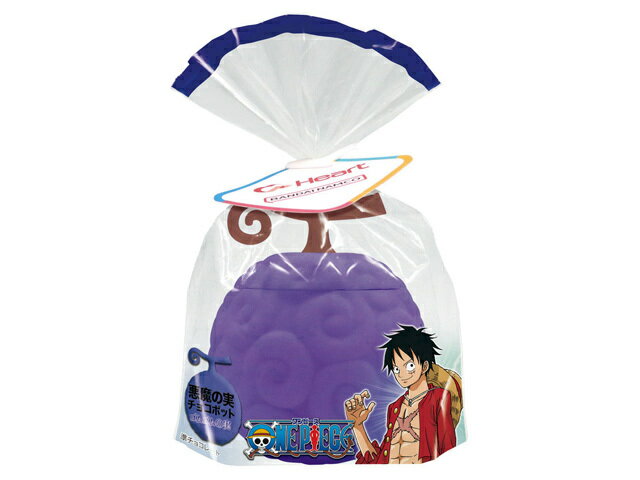 楽天市場】ハート ドラゴンボールZ仙豆チョコポット | 価格比較