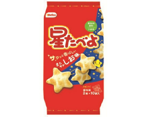 楽天市場】三幸製菓 ぱりんこ(36枚) | 価格比較 - 商品価格ナビ