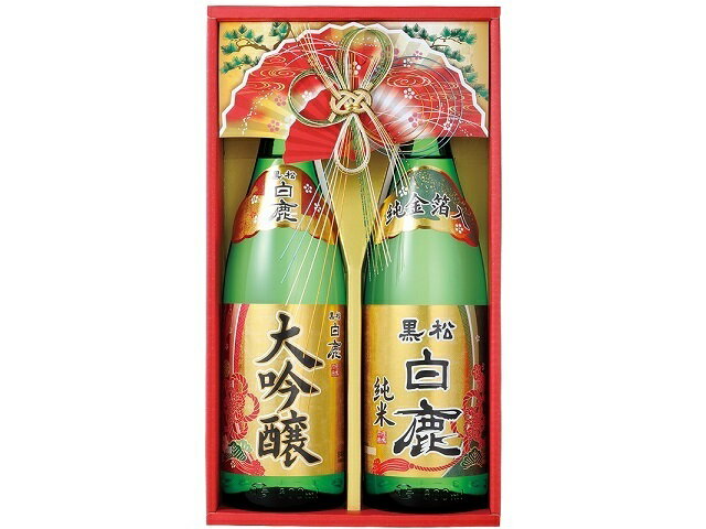楽天市場】宝酒造 宝酒造 JD-RK松竹梅厳選〈純米大吟醸