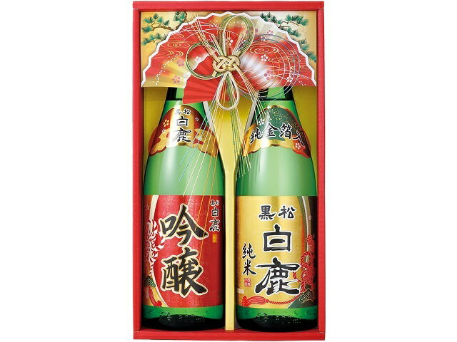 楽天市場】宝酒造 宝酒造 JD-RK松竹梅厳選〈純米大吟醸
