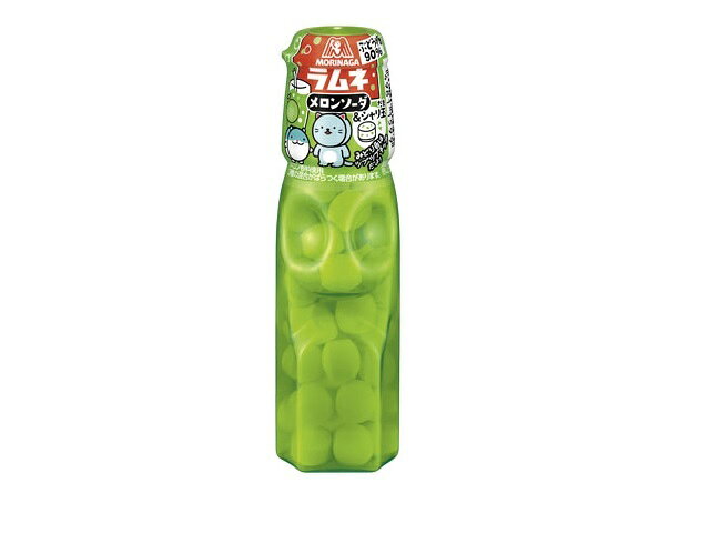 楽天市場】森永製菓 森永製菓 ラムネ オレンジソーダ 27g | 価格比較