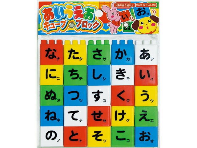 87a1114807bfefdb0b3a9f1d7440f1