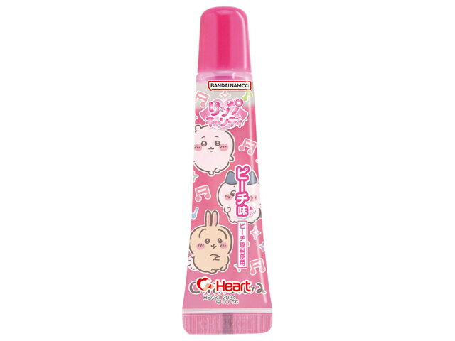 ちいかわリップキャンディ