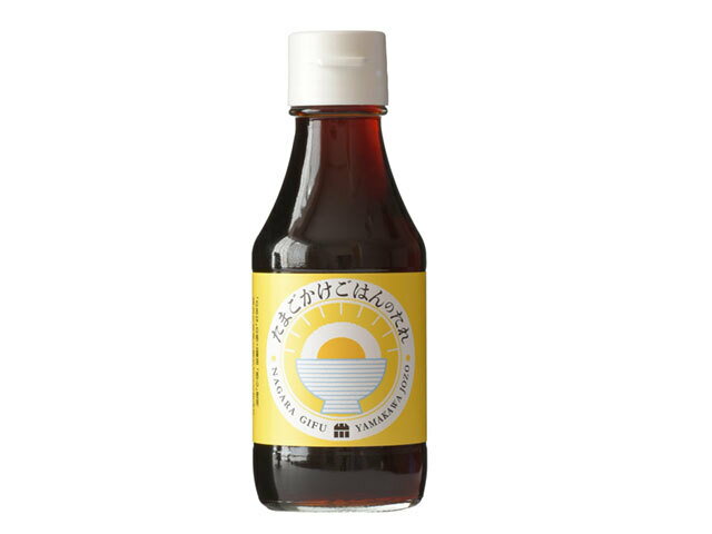 楽天市場】イチビキ イチビキ 超特選おさしみ溜 300mL