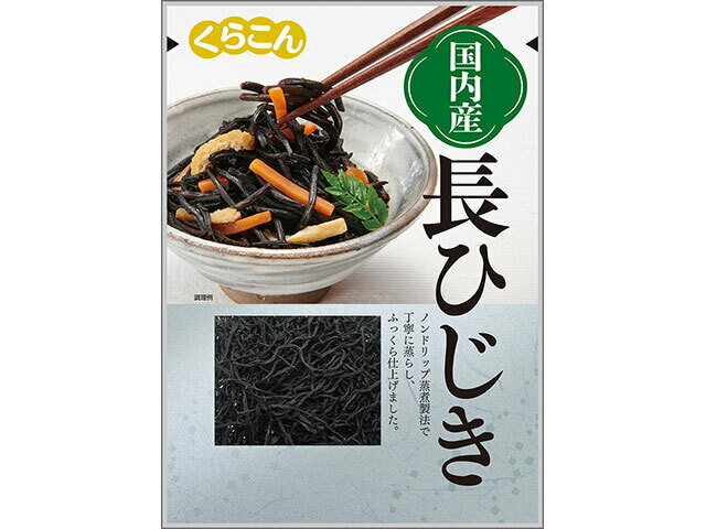 楽天市場】十二堂 十二堂 えとや 梅の実ひじき 150g | 価格比較 - 商品
