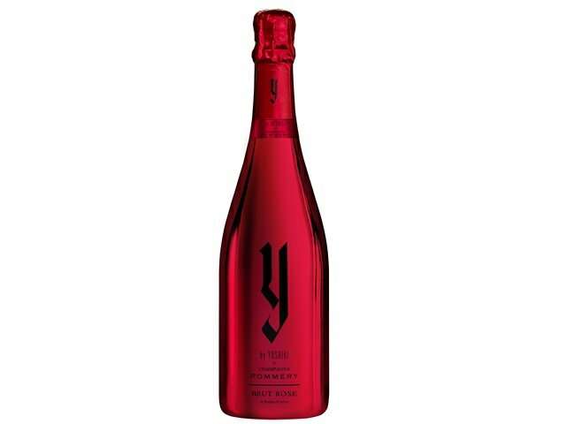 ANGEL シャンパン ブリュット 750ml エンジェルシャンパン ブリュットブラック BOX付750ml ANGEL Brut