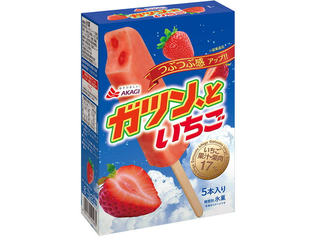 楽天市場】正栄食品工業 いちご印ミルク練乳(125g) | 価格比較 - 商品