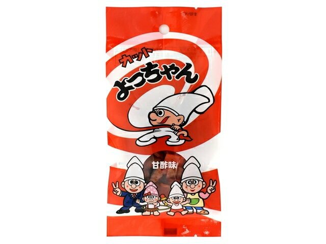楽天市場】よっちゃん食品工業 よっちゃん食品工業 カット