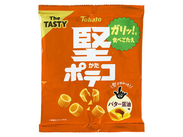 バター子です 東京】「バターのいとこ」が買えるスポット6選！定番から限定商品まで
