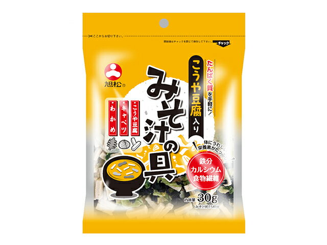 楽天市場】旭松食品 旭松 新 あさひ豆腐 寿 旨味だし付 79.5g | 価格