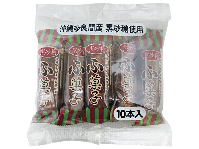 楽天市場】ミサワ食品 ミサワ食品 下町麩菓子(12本入) | 価格比較